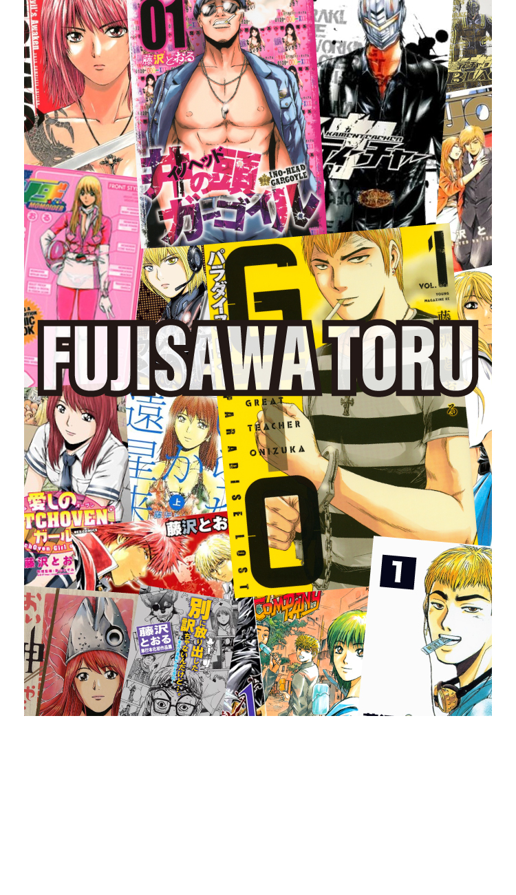 GTO_top02_mobile_4.jpg GTO_top02_mobile_4.jpg